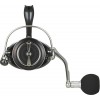 DAIWA CERTATE 24 SW